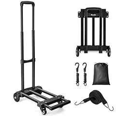Kedsum folding hand for sale  Delivered anywhere in USA 