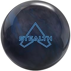 Track stealth hybrid for sale  Delivered anywhere in USA 