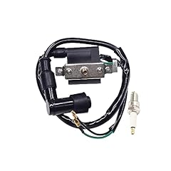 Rytime ignition coil for sale  Delivered anywhere in USA 