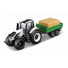 Maisto mini working for sale  Delivered anywhere in UK