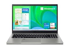 Acer aspire vero for sale  Delivered anywhere in USA 