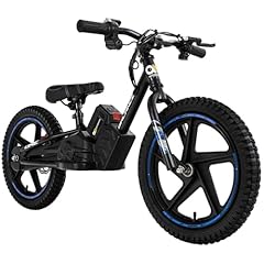 Actionbikes motors kinder gebraucht kaufen  Wird an jeden Ort in Deutschland