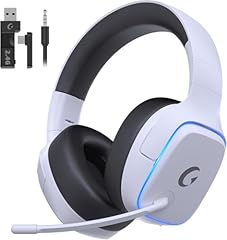 Gvyugke ps5 headset for sale  Delivered anywhere in UK
