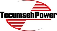 Tecumseh 40044 piston for sale  Delivered anywhere in USA 