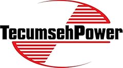Tecumseh 36533a camshaft for sale  Delivered anywhere in USA 