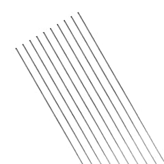 Quarkzman 300mm 5mm usato  Spedito ovunque in Italia 