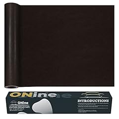 Onine leather repair for sale  Delivered anywhere in USA 
