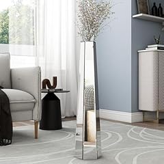 Shyfoy inch tall for sale  Delivered anywhere in USA 
