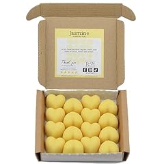 Wellness jasmine highly for sale  Delivered anywhere in UK