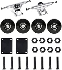 Freedare skateboard trucks for sale  Delivered anywhere in USA 