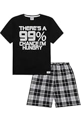 Chance m hungry for sale  Delivered anywhere in UK
