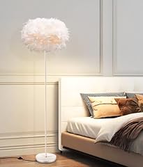 lampe plume d'occasion  Livré partout en France