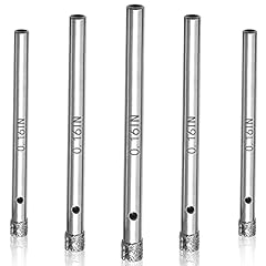 Glass drill bit for sale  Delivered anywhere in USA 