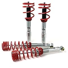 Coil overs compatible for sale  Delivered anywhere in UK
