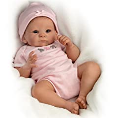 Baby doll little for sale  Delivered anywhere in Canada