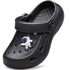 Vibdiv boys girls for sale  Delivered anywhere in USA 