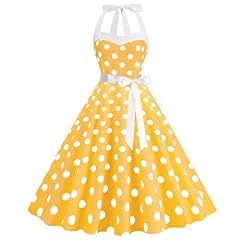 Maxtoonrain dresses women for sale  Delivered anywhere in Ireland