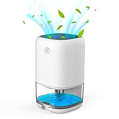 Deumidificatore casa tecnologi usato  Spedito ovunque in Italia 