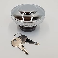 Chrome locking gas for sale  Delivered anywhere in USA 