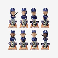 Rangers 2023 series for sale  Delivered anywhere in USA 