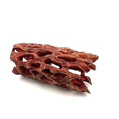 Shelltech shrimp hideout for sale  Delivered anywhere in USA 