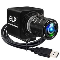 Ifwater usb camera for sale  Delivered anywhere in USA 