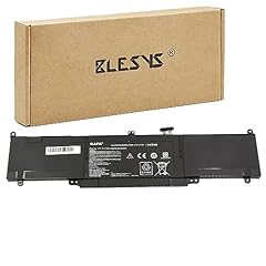 Blesys c31n1339 batteria usato  Spedito ovunque in Italia 