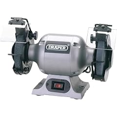 Draper 29620 heavy for sale  Delivered anywhere in UK