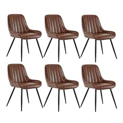 Lestarain dining chairs for sale  Delivered anywhere in UK