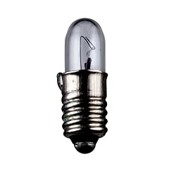 Goobay lot ampoules d'occasion  Livré partout en France