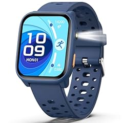 Fitness tracker montre d'occasion  Livré partout en France