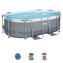 Bestway power steel for sale  Delivered anywhere in UK