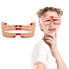 Ggufay neuheit sonnenbrille gebraucht kaufen  Wird an jeden Ort in Deutschland