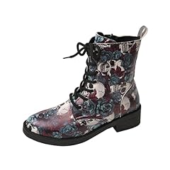 Boots women casual for sale  Delivered anywhere in UK