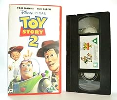 Toy story vhs for sale  Delivered anywhere in USA 