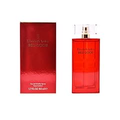 Elizabeth arden red for sale  Delivered anywhere in UK