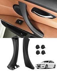 E90 türgriff handschuh gebraucht kaufen  Wird an jeden Ort in Deutschland