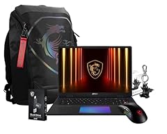 Msi titan a2xwig usato  Spedito ovunque in Italia 