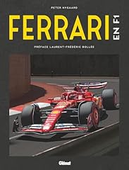 Ferrari f1 usato  Spedito ovunque in Italia 