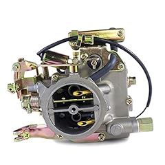 Carburetor carb fit for sale  Delivered anywhere in USA 