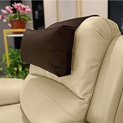 Amazecov headrest pillow for sale  Delivered anywhere in USA 