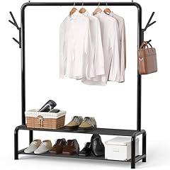Simple houseware inch for sale  Delivered anywhere in USA 