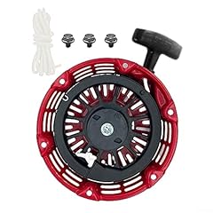 Pull start kit for sale  Delivered anywhere in UK