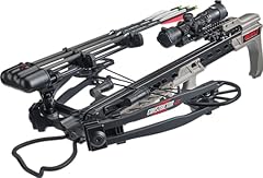 Bear constrictor crossbow for sale  Delivered anywhere in USA 