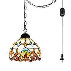 Anye tiffany style for sale  Delivered anywhere in USA 
