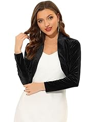 Allegra women long for sale  Delivered anywhere in UK