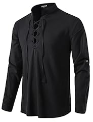 Jemitop men vintage for sale  Delivered anywhere in USA 