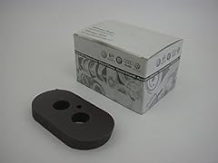 Original heater core for sale  Delivered anywhere in UK