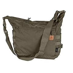 Helikon tex bushcraft for sale  Delivered anywhere in UK