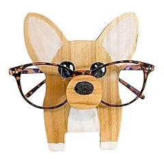 Iniflm wooden animal for sale  Delivered anywhere in UK